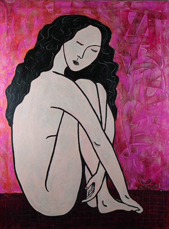 lizetteart red nude.jpg