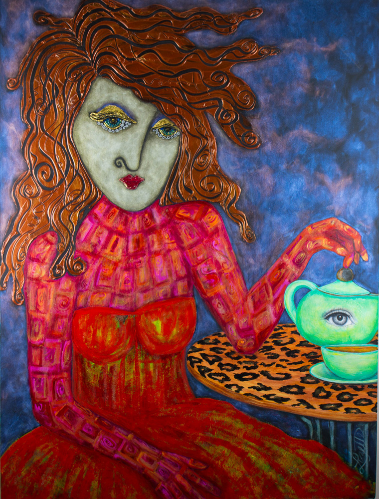 lizetteart teapotgirl.jpg